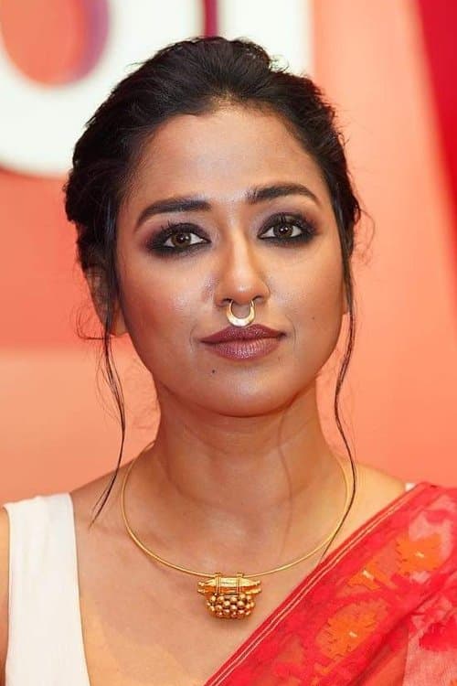 Sohini Sarkar image