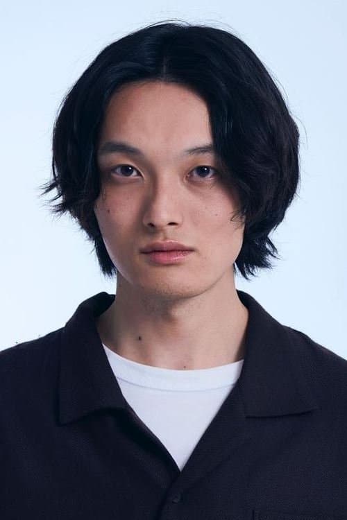 Soichiro Tanaka image