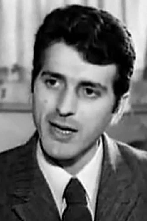 Sokratis Korres image