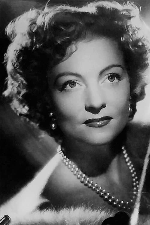 Solange Varenne image