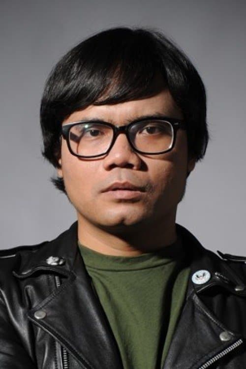 Soleh Solihun image