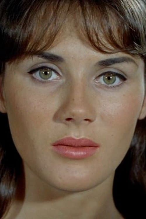 Solfrid Heier image