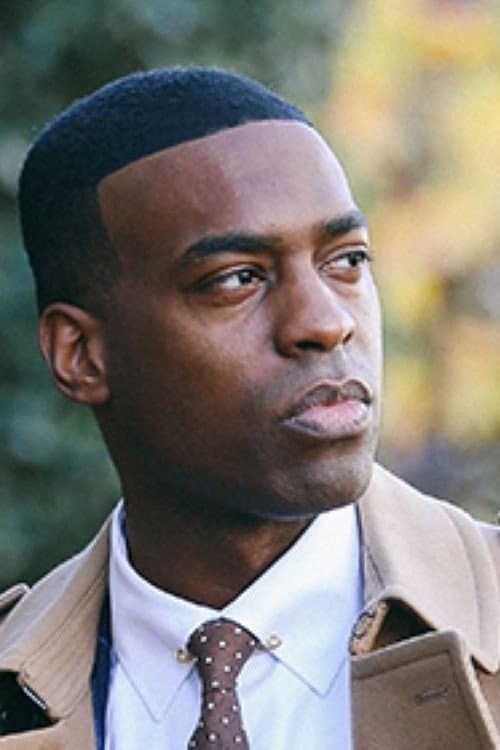 Soloman Howard image