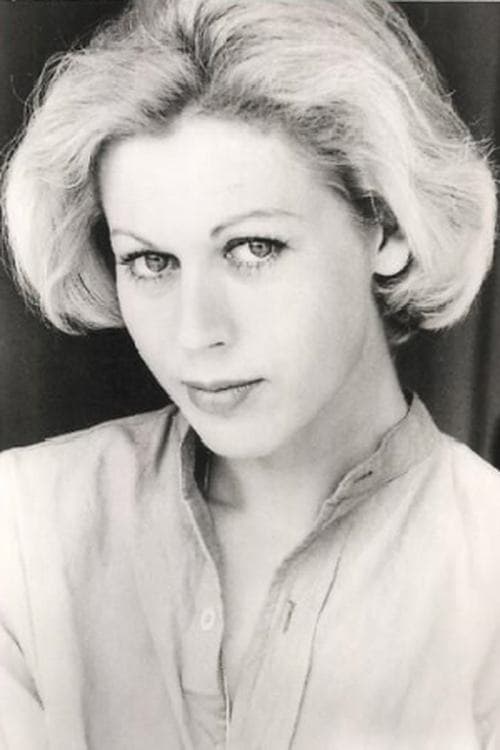 Solveig Müller image