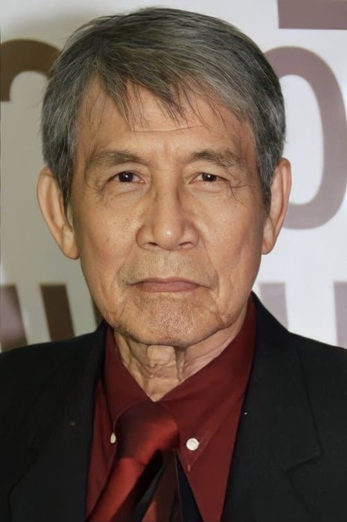 Somboonsuk Niyomsiri image