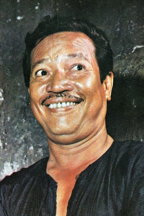 Sompong Pongmit image
