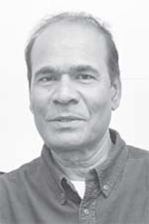 Somy Rathnayake image