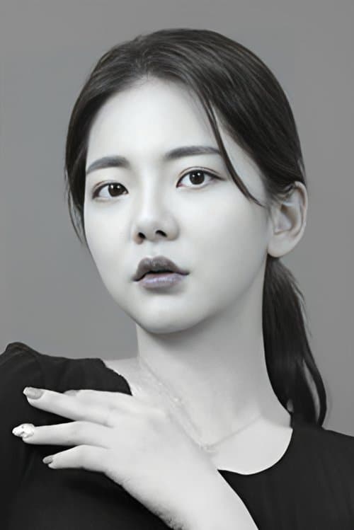 Son Ga-ram image