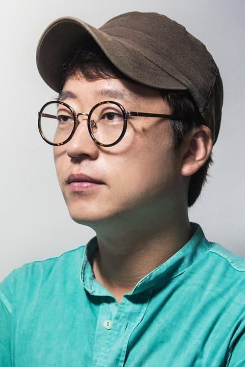 Son Seung-ung's Photo