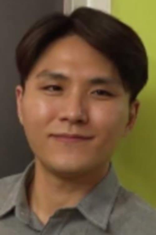 Son Young-kwan image