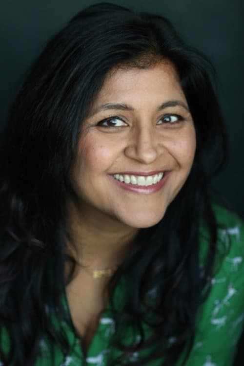 Sona Vyas image