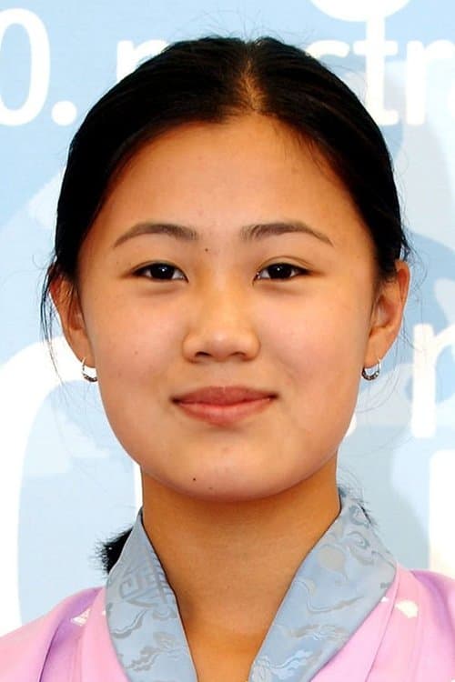 Sonam Lhamo image