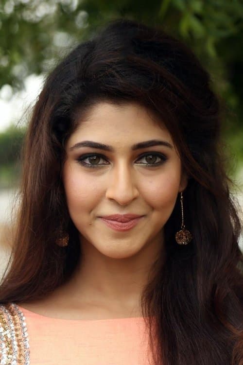 Sonarika Bhadoria image