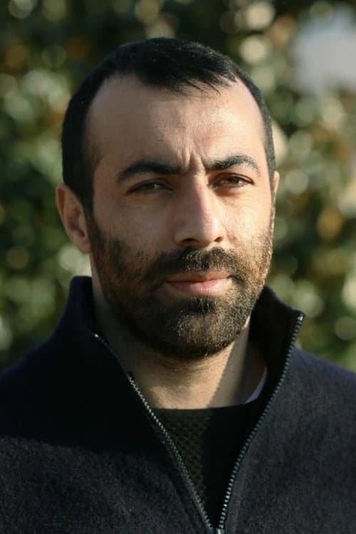 Soner Caner's Photo