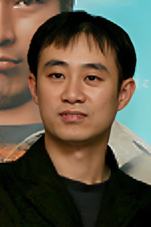 Song Chang-soo's Photo