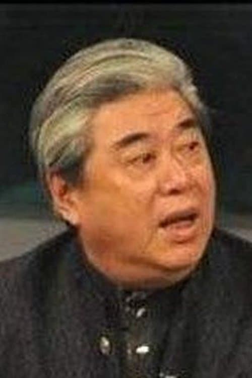 Song Chong's Photo