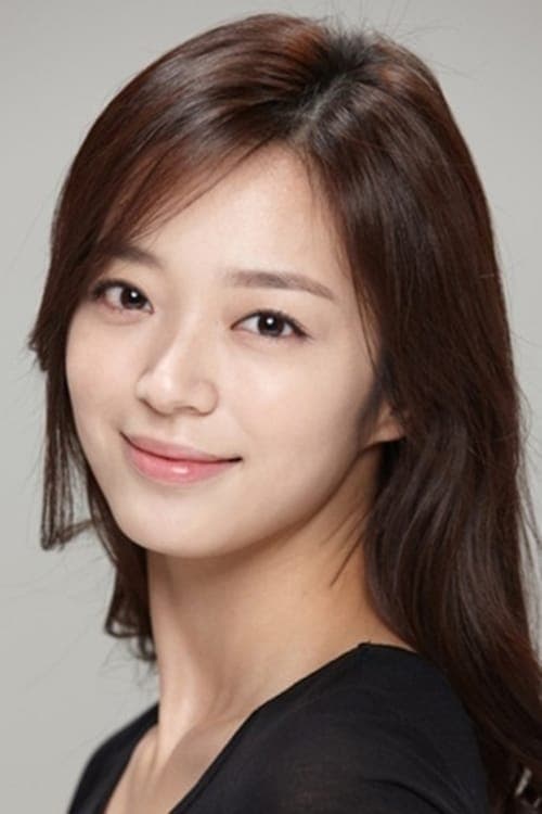 Song Ji-in image