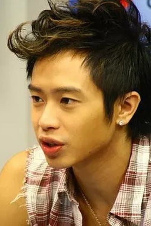 Song Jian-Zhang image