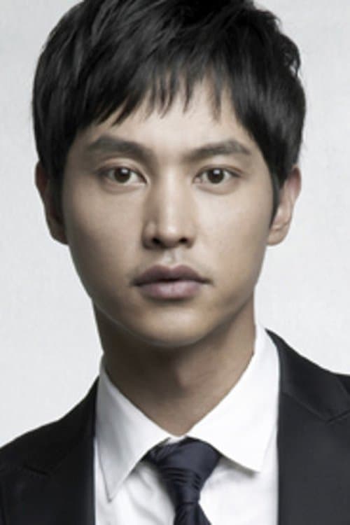 Song Jong-ho image