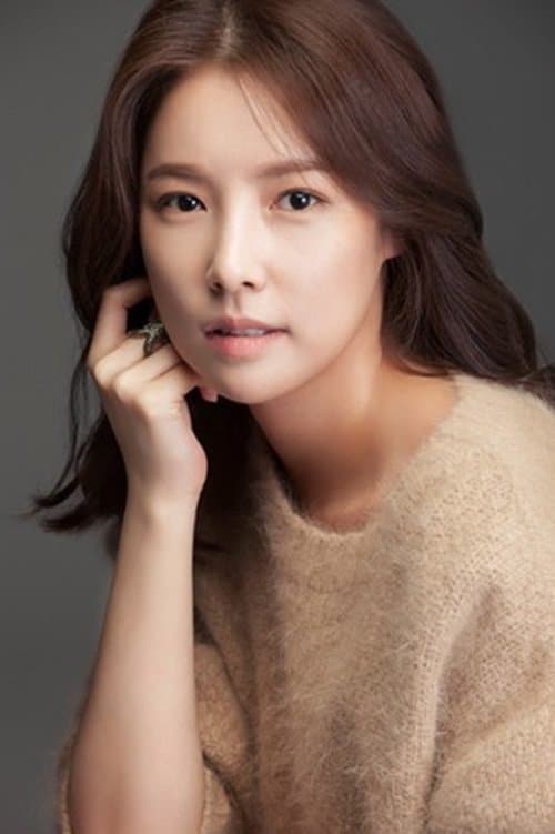 Song Min-ji image