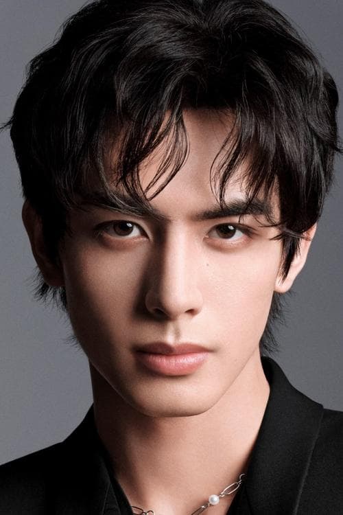 Song Weilong image