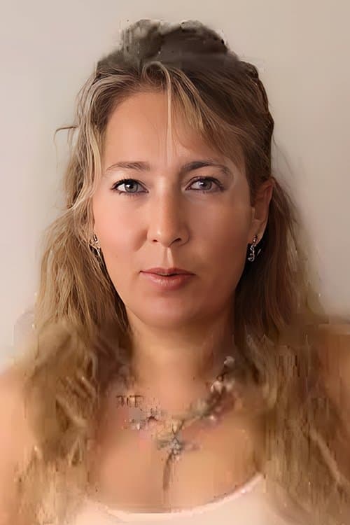 Songül Beyçe image