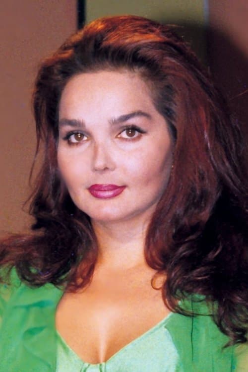 Songül Ülkü image
