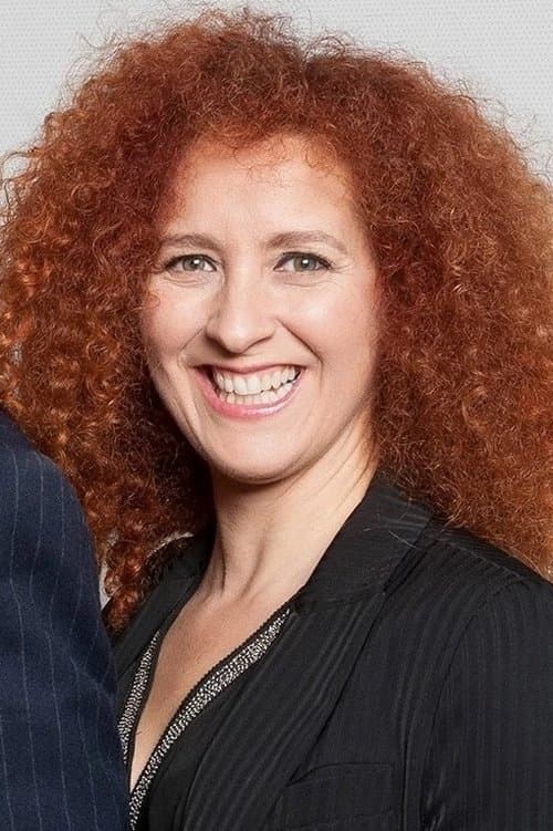 Sónia Aragão image