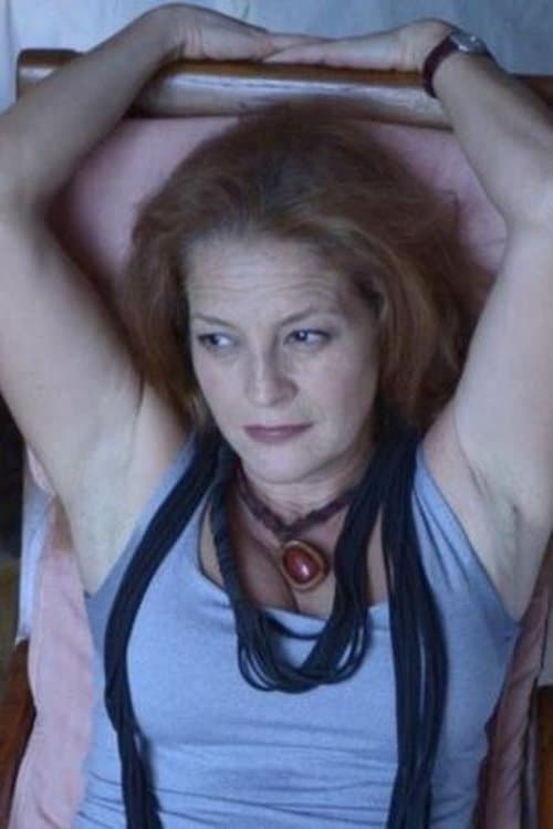 Sonia Martinelli image