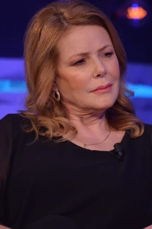 Sonia Meddeb image