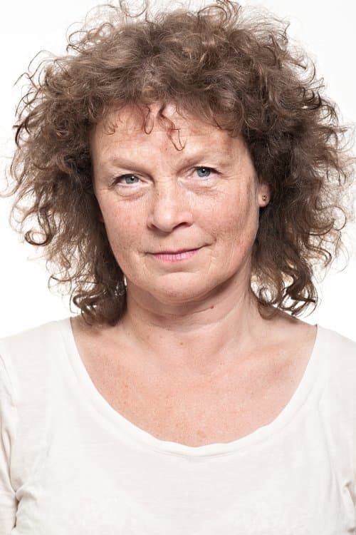 Sonia Ritter image