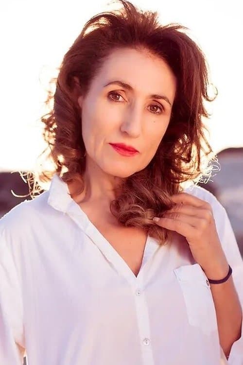 Sonia Rúa image