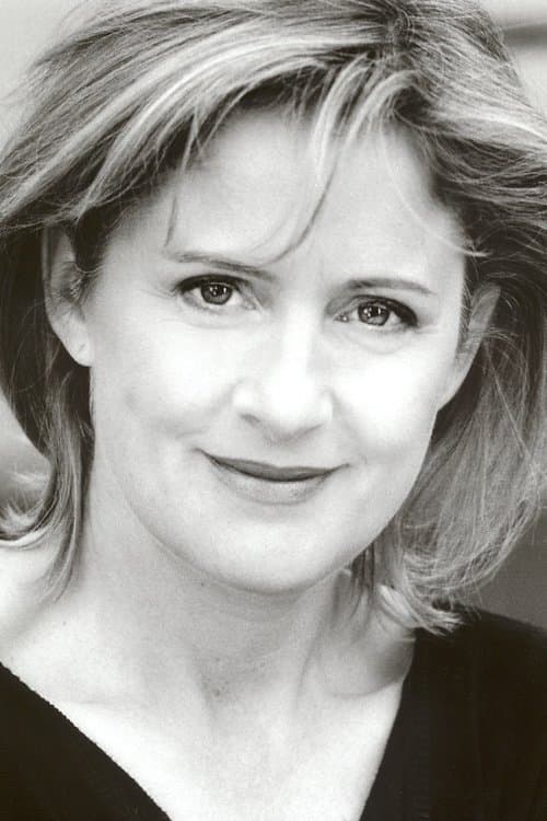 Sonia Todd image