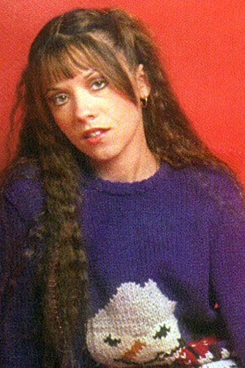 Sonia Vareuil image