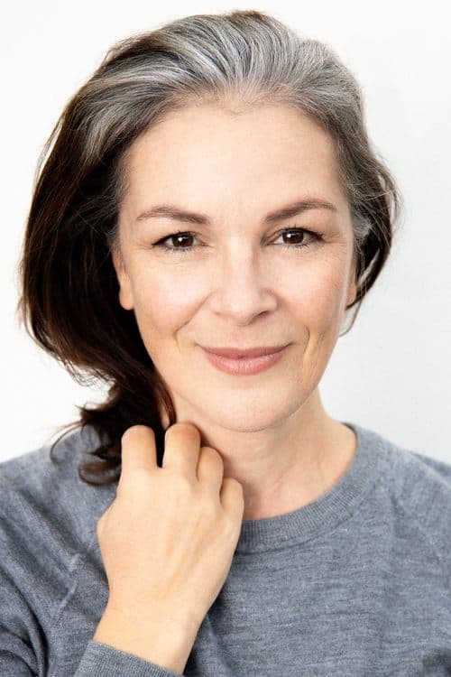 Sonia Vigneault image