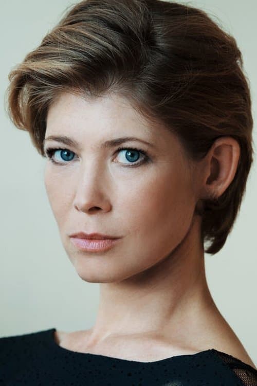 Sonja Baum image