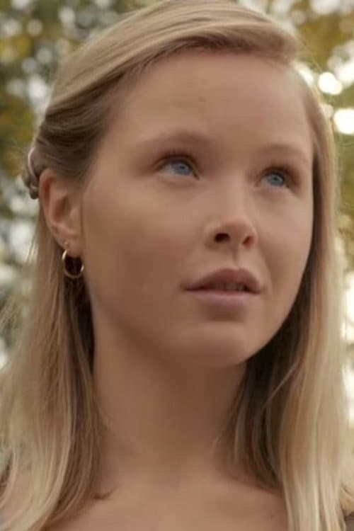 Sonja Furu Friby image