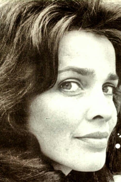 Sonja Lindgren image
