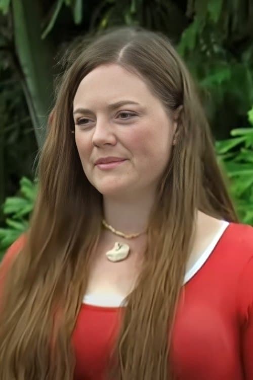 Sonja Nelson image