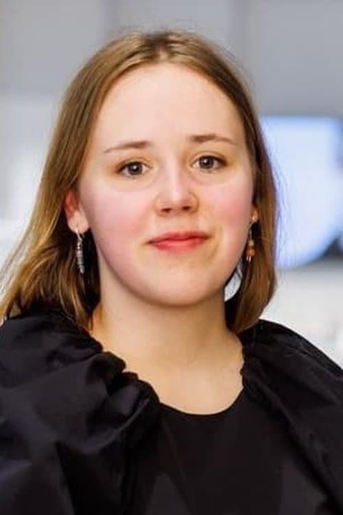 Sonja Nüganen image