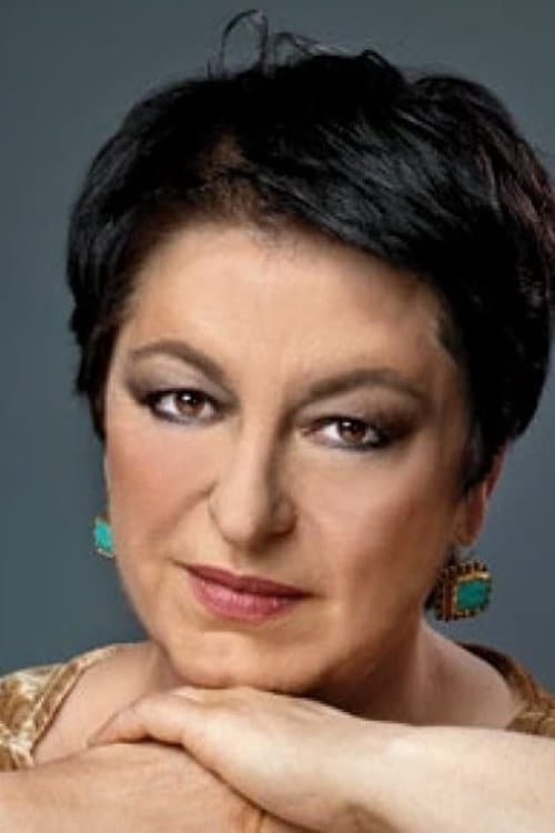 Sonja Theodoridou image