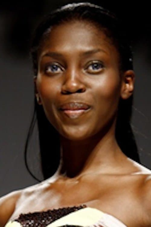 Sonja Wanda image