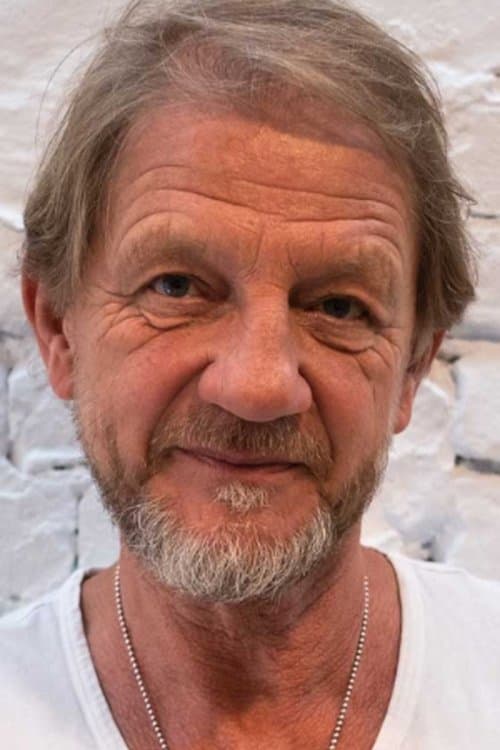 Sönke Wortmann's Photo