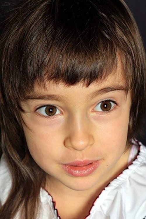 Sonya Rivkin image