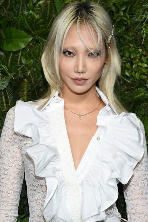 Soo Joo Park image