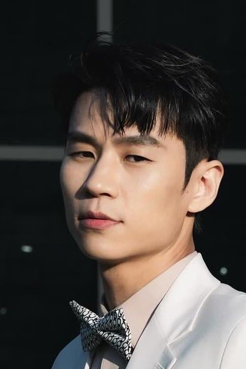 Soon Chang image
