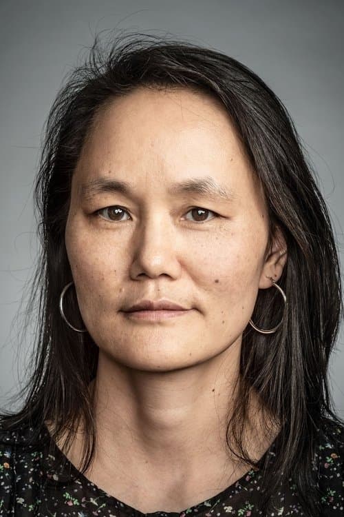 Soon-Yi Previn image