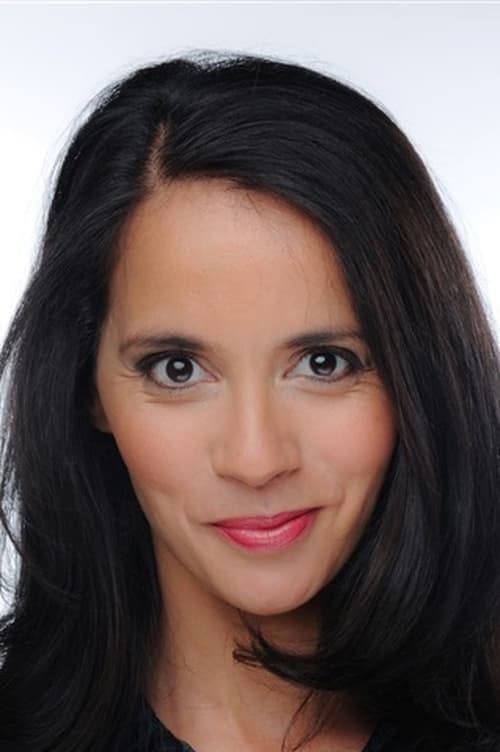 Sophia Aram image