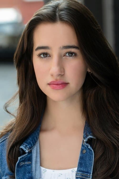 Sophia Eleni image