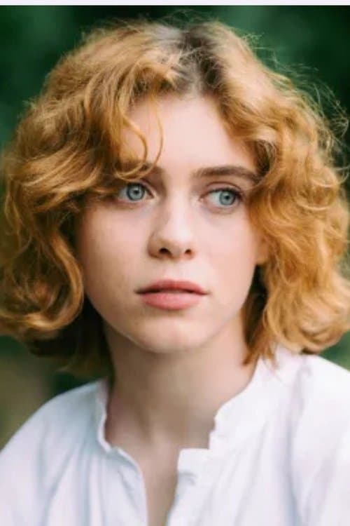 Sophia Lillis image
